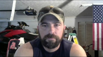 Hardworkertn  08-04-2021 video bigbutt