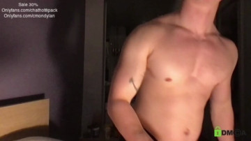 Hot8pack01  08-04-2021 video big-ass