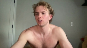 Hot_Neighbor  08-04-2021 video angel