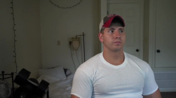 Hotmuscles6t9  08-04-2021 video worship