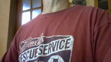 Il_Undercover  08-04-2021 video pvt 18