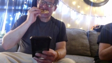 Illguy8520  08-04-2021 video niceass