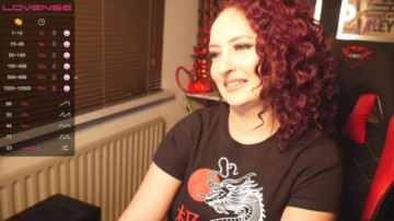 ItsCassie 08-04-2021 XXX 