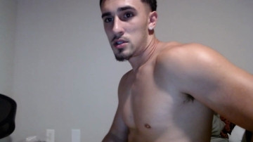 Jay_Slayz  07-04-2021 video nude