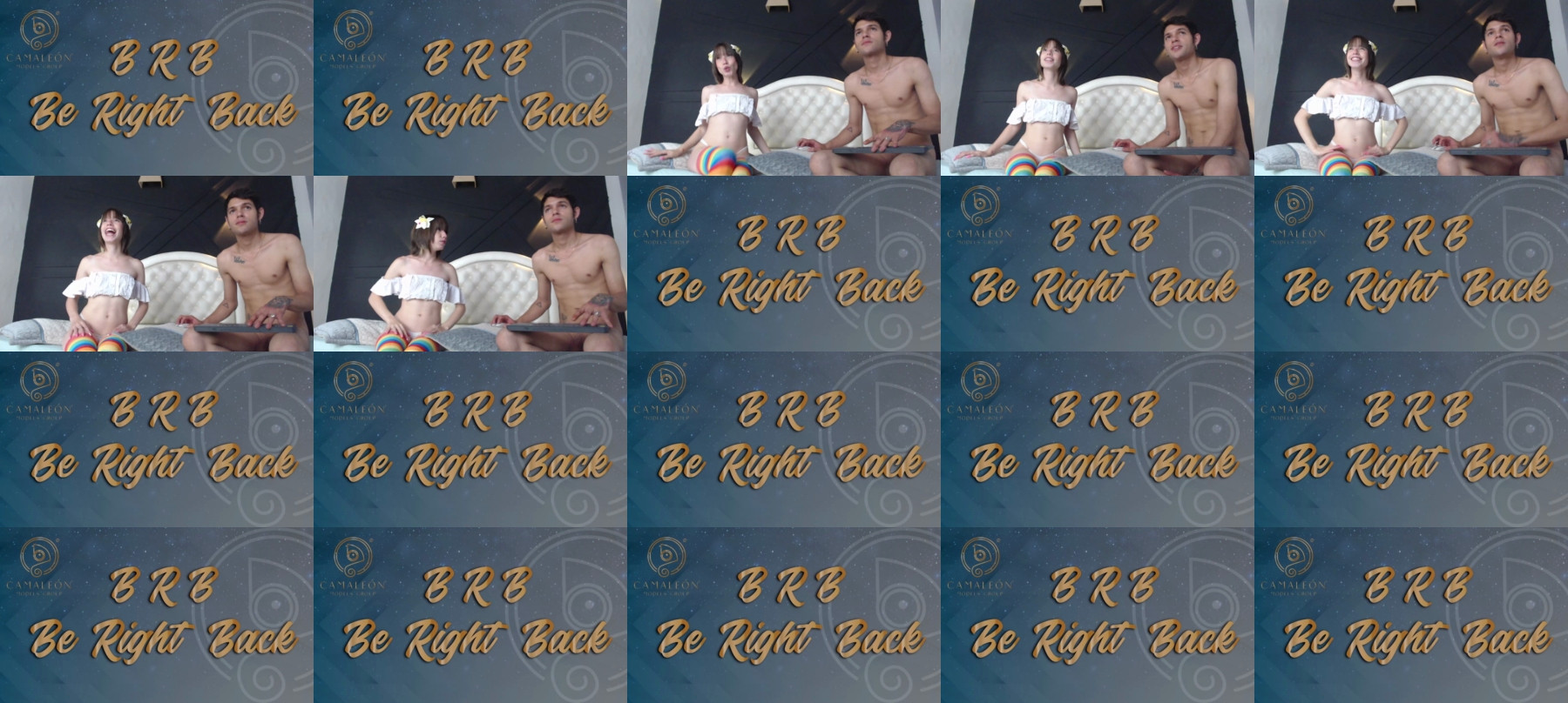 Justin_N_Berry 08-04-2021 Naked 