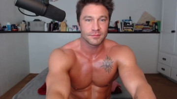 Kanedrexler  08-04-2021 video chat