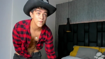 Karlsxsxx  08-04-2021 video busty