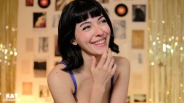 Katdreams 08-04-2021 Cam 