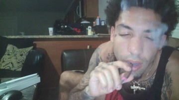 Lightskindre  08-04-2021 video sweetass