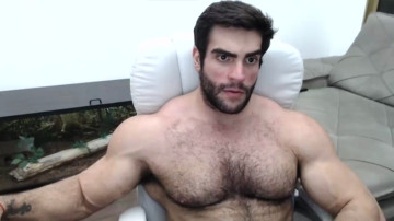 Lordtroper  08-04-2021 video lingerie