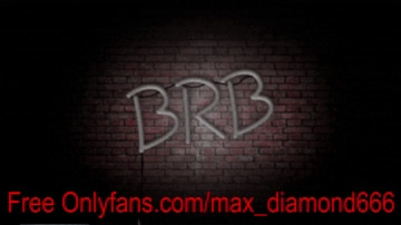 MAX_DIAMOND_  08-04-2021 Recorded Video Show
