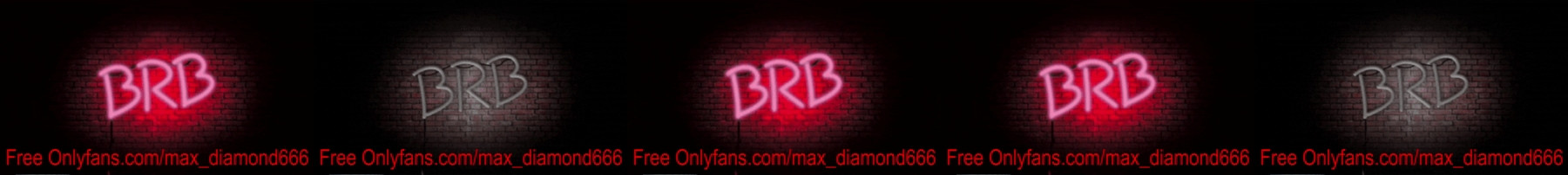 MAX_DIAMOND_  08-04-2021 Recorded Video Show