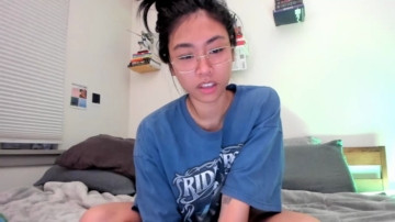Mayamochi 08-04-2021 Naked 
