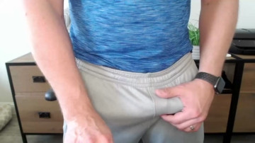 Mister_Dilf  08-04-2021 video unique