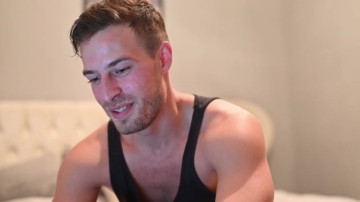 Myholiday  07-04-2021 video DEEPTHROAT