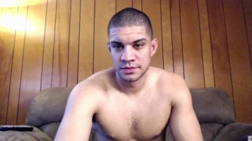 New_York_Guy518  08-04-2021 video striptease