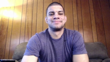 New_York_Guy518  08-04-2021 video classy