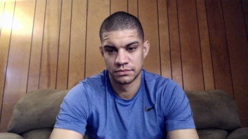 New_York_Guy518  08-04-2021 video make