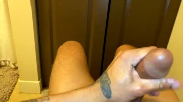 Niick_The_Thick  08-04-2021 video cuteface