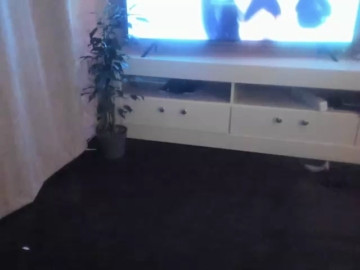Ninaofficial 08-04-2021 Ass 