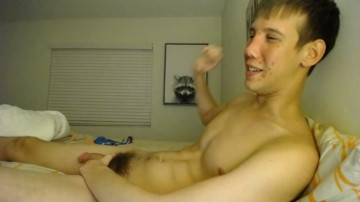 Notabottom  08-04-2021 video smile