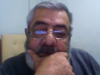 OLGUNADANA01  07-04-2021 Recorded Video Cam