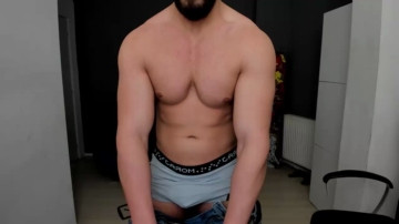 PatrickCoopers