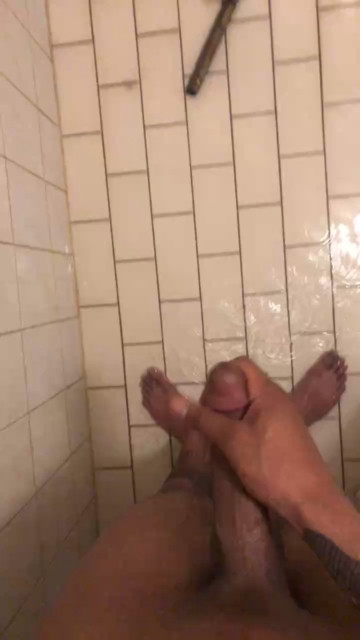 Peewee115  08-04-2021 Recorded Video Topless