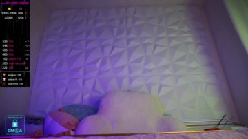Pepperxminthe 08-04-2021 Porn 