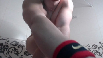 Purple_Gang  08-04-2021 video schoolgirl