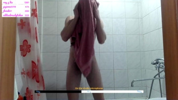 Rasta_Streeet  08-04-2021 video spank