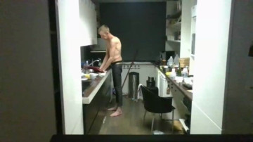 Rebarene  08-04-2021 Recorded Video Porn