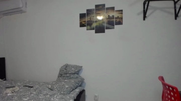 Roberto4ever  08-04-2021 video fun