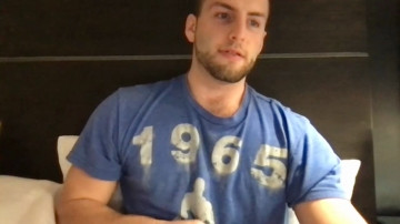 Ryanandchadcb  08-04-2021 video blow job