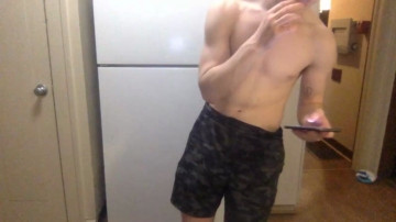 Sexylax69  08-04-2021 video amateur