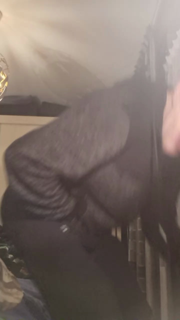 Slavefortatoo  08-04-2021 Recorded Video Nude
