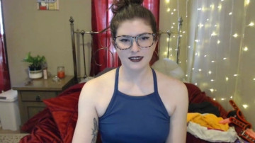Smallpussybigclity 08-04-2021 Video 