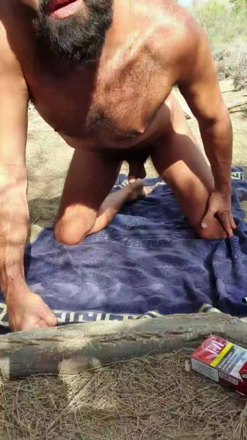 Tryingc  08-04-2021 Recorded Video Porn