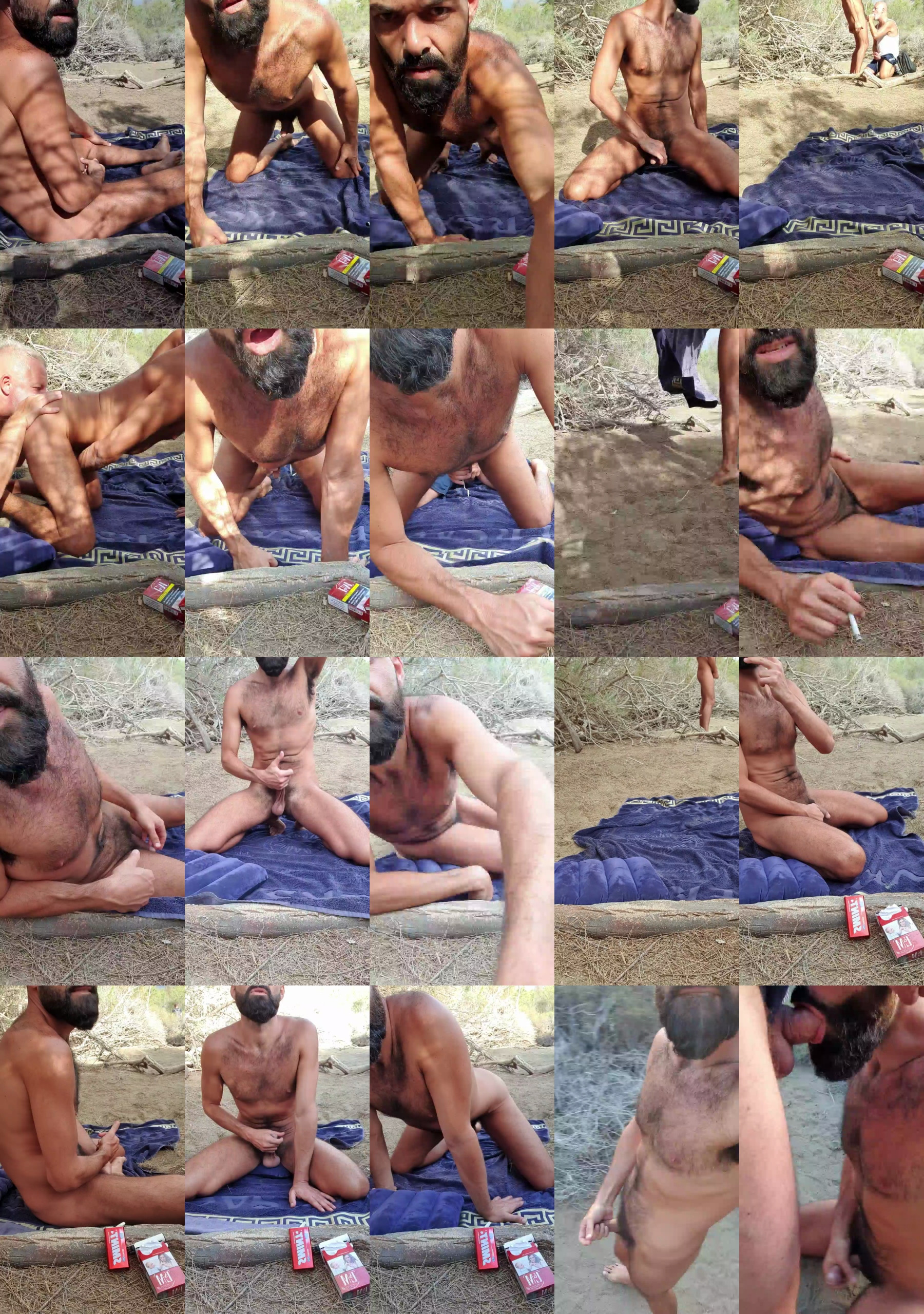 Tryingc  08-04-2021 Recorded Video Porn