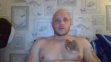 Ts_Lover_86  08-04-2021 video slut