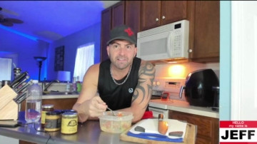 Whaaaaaaaat  07-04-2021 video squirt