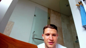 William_Mann  08-04-2021 video ovense