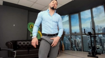 Zackconnorsx  08-04-2021 video private