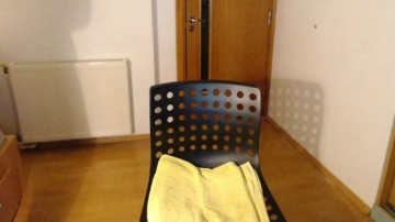 _Alexanderwilliams  08-04-2021 video tail