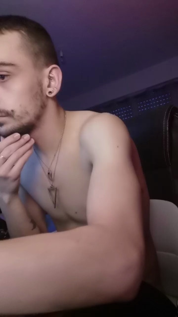_JoDark_  08-04-2021 Recorded Video Porn