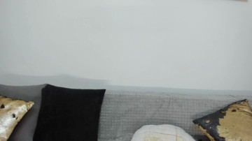 annemona9 08-04-2021 Video 