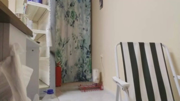 billy1727  08-04-2021 Recorded Video Show