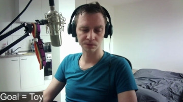 boy1987_  08-04-2021 Recorded Video Webcam
