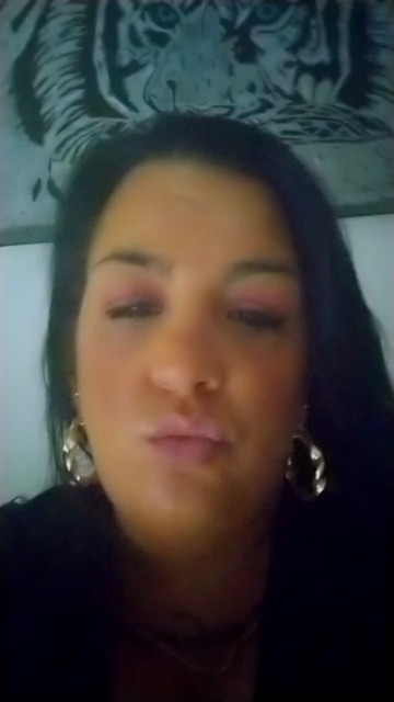 brownysexy 08-04-2021 Cam 