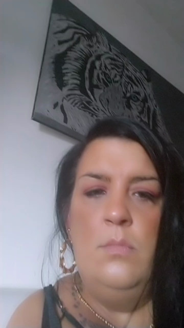 brownysexy 08-04-2021 Cam 